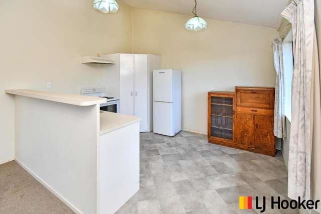 28/151 Kitchener Road Pukekohe_4