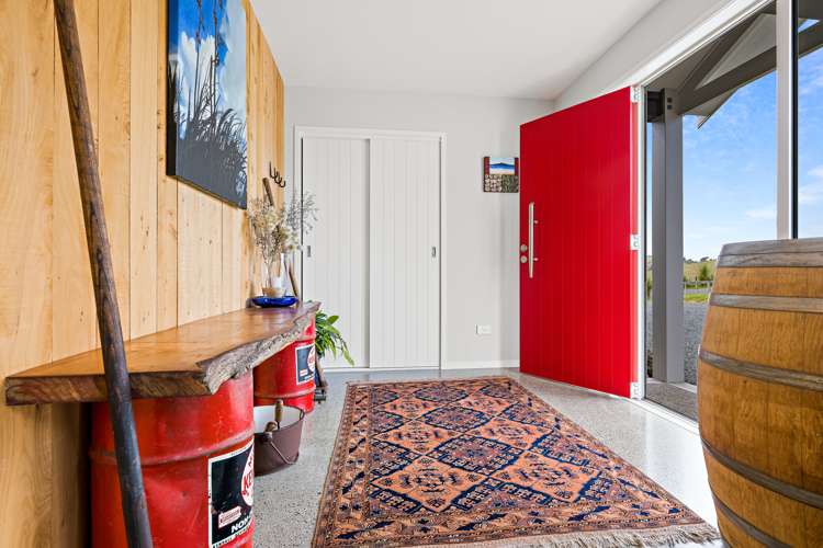 75 Seaview Heights Whangateau_3