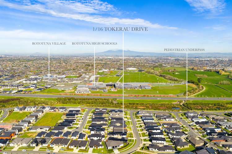 1/16 Tokerau Drive Rototuna North_12