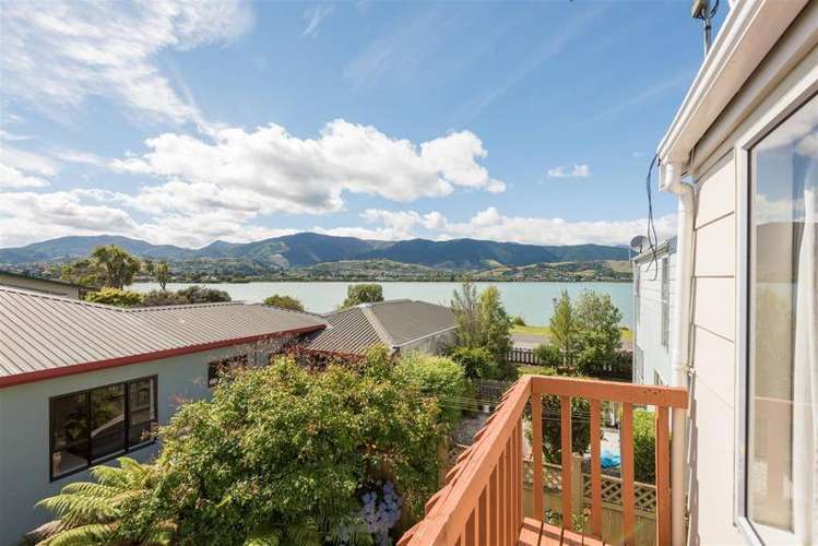 2/75 Point Road Monaco_13