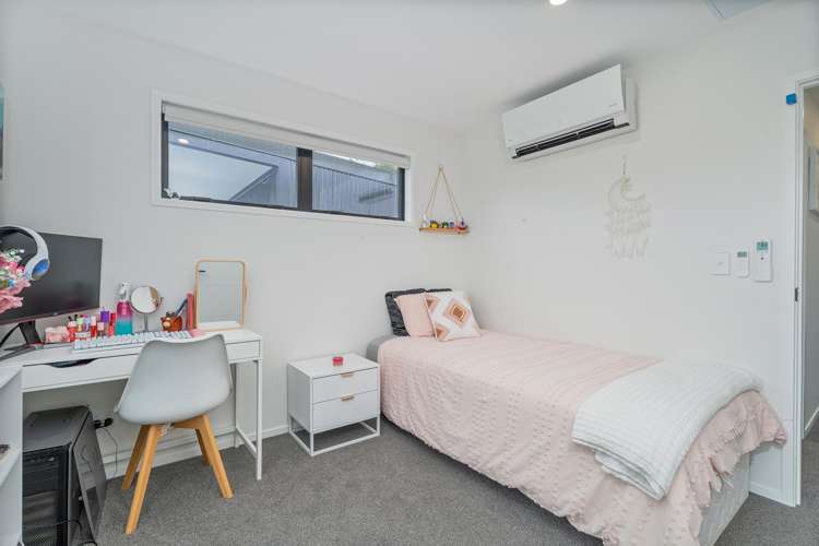 280B SH25 Kuaotunu-Wharekaho Road Kuaotunu_21