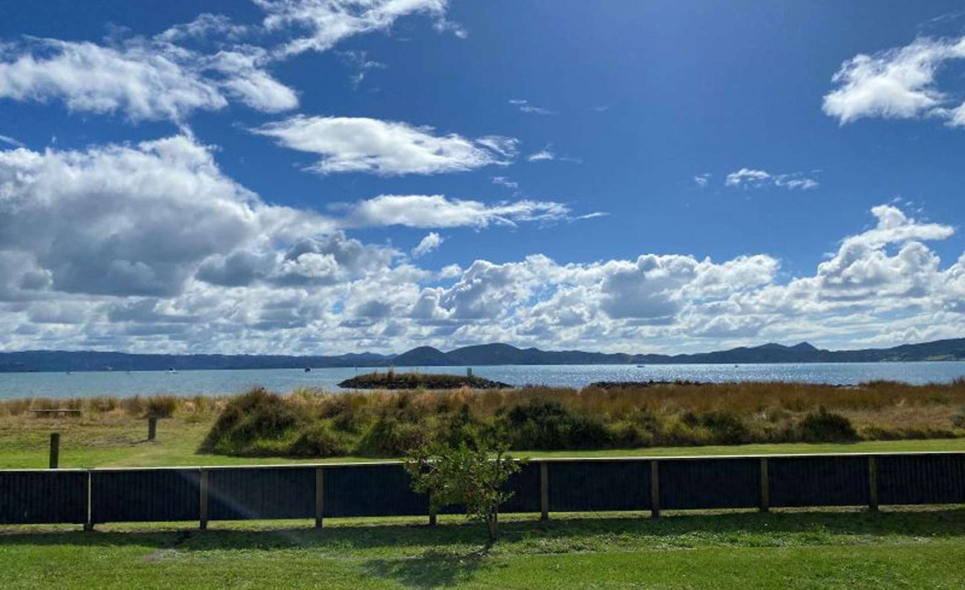 18 Albany Road One Tree Point_0