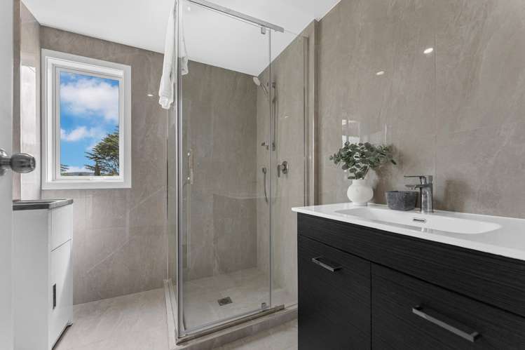 73 Holmes Road Manurewa_8