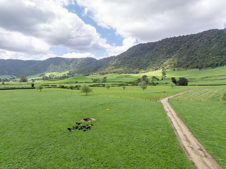 109B Te Tuhi Road, Okauia Matamata_17