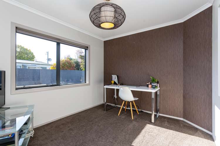 45a Costley Street Carterton_6