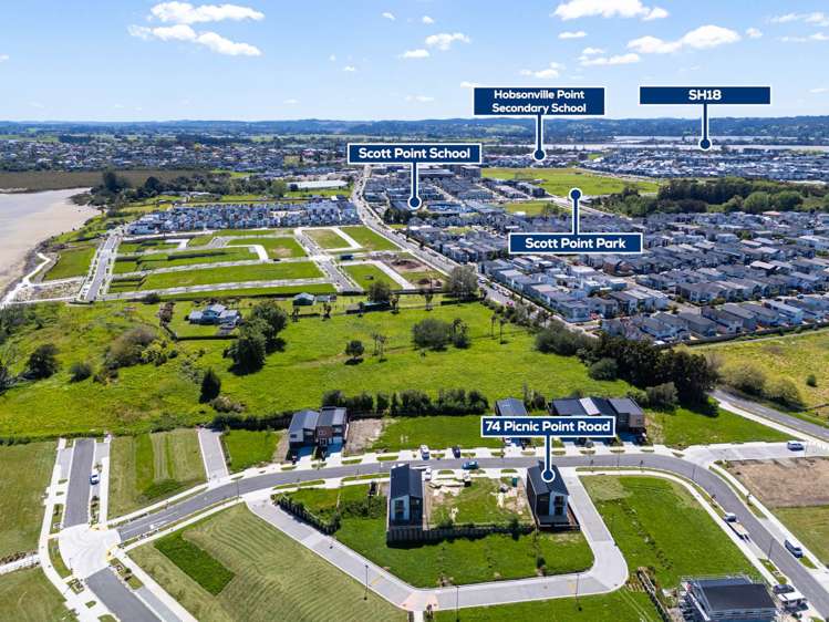 74 Picnic Point Road Hobsonville_19