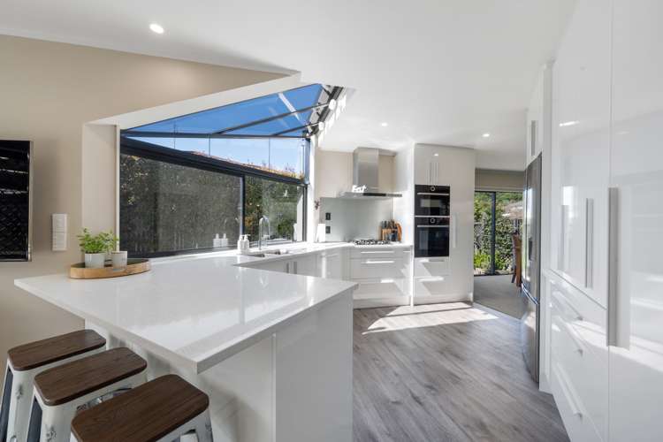 16 Britannia Place Half Moon Bay_6