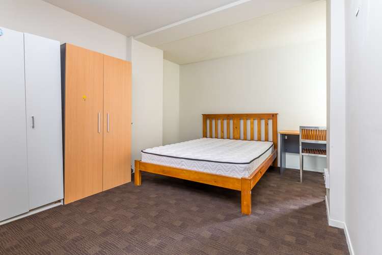 804/10 Waterloo Quadrant Auckland Central_8