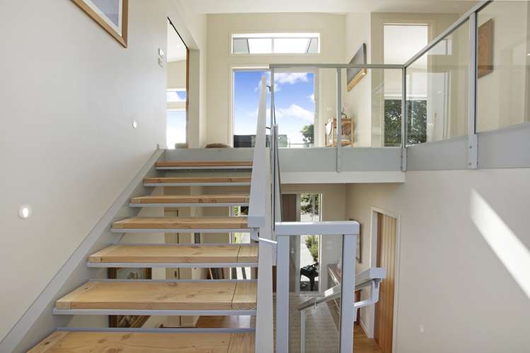 9 Danube Street Vauxhall_16