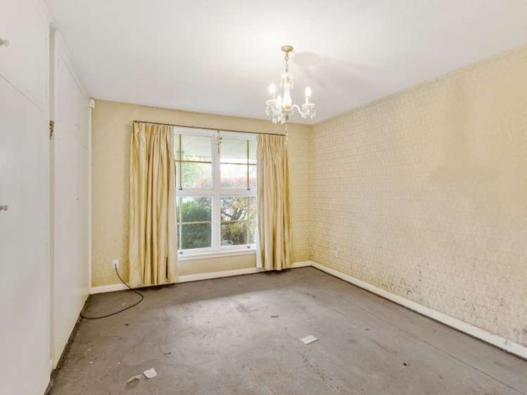 80a Memorial Avenue Ilam_8