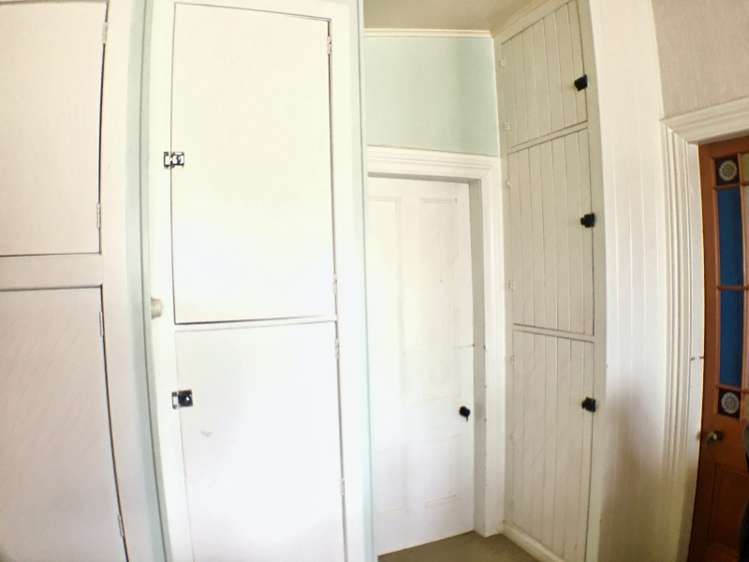 125 Wilson Street Thames_20