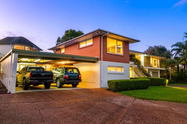 15 Tudward Glade Hillcrest_1