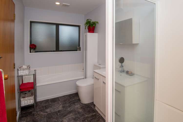 18b Oak Grove Ashburton_6