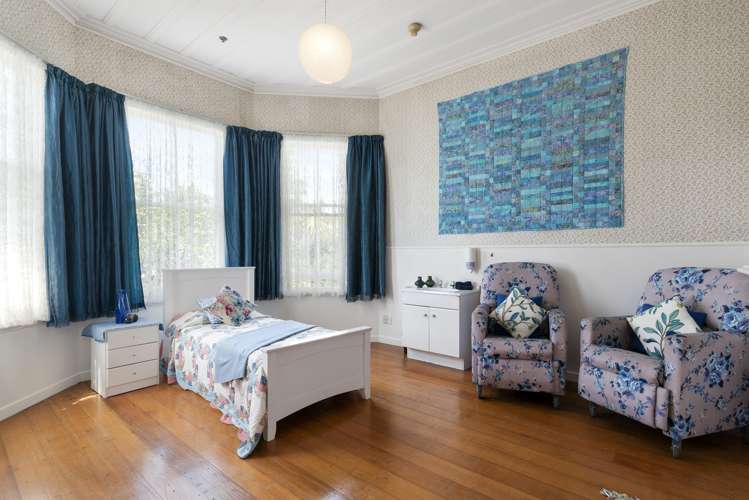 22 Calliope Road Devonport_3