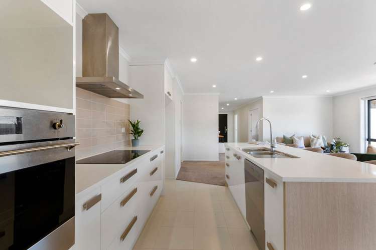 13 Glenkirk Crescent Pokeno_13