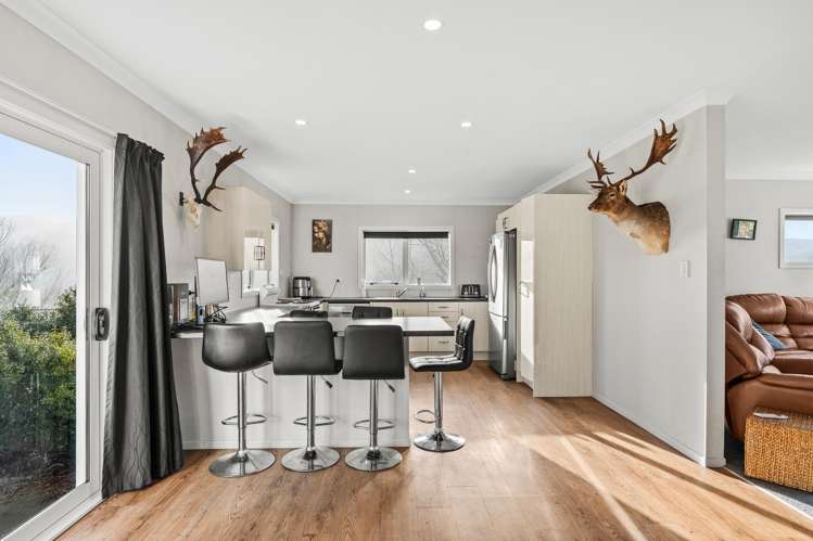 25 Te Mapi Road_3
