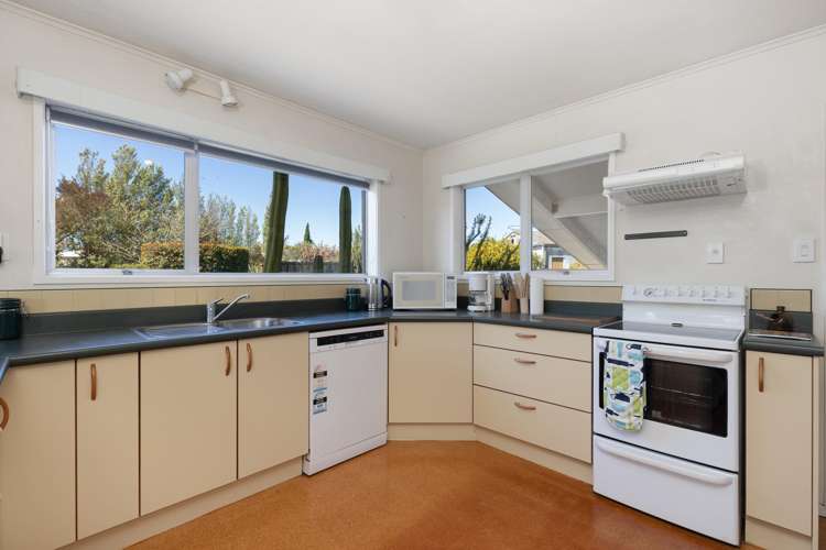 40 Wharf Road_4