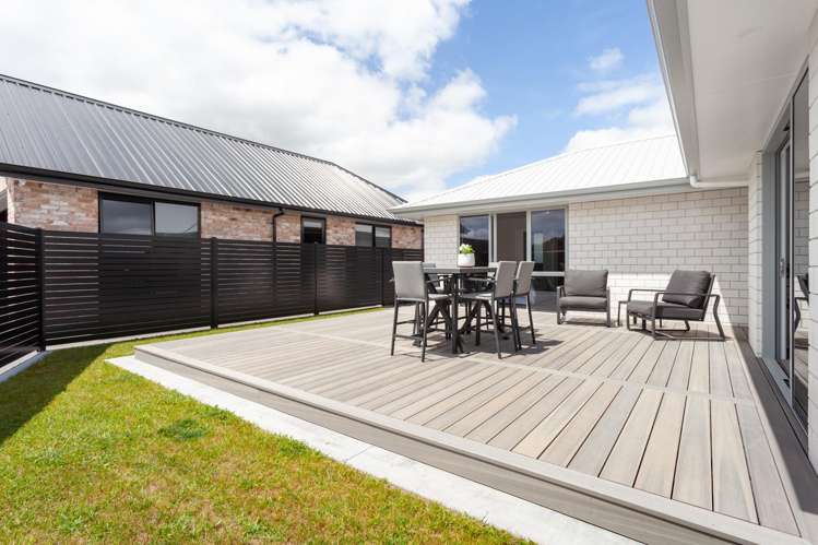 9A Kauri Crescent Matamata_27