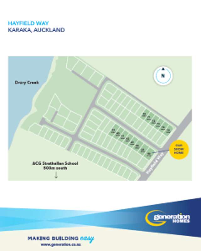 35 Hayfield Way Karaka_1