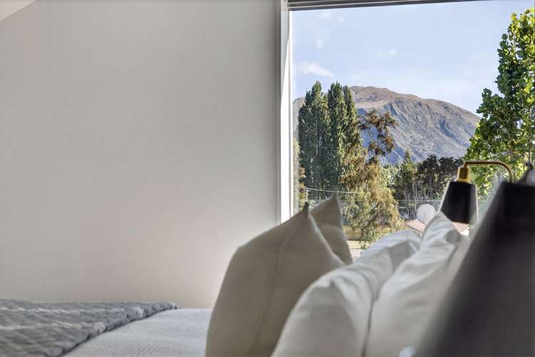 61B Eely Point Road Wanaka_24