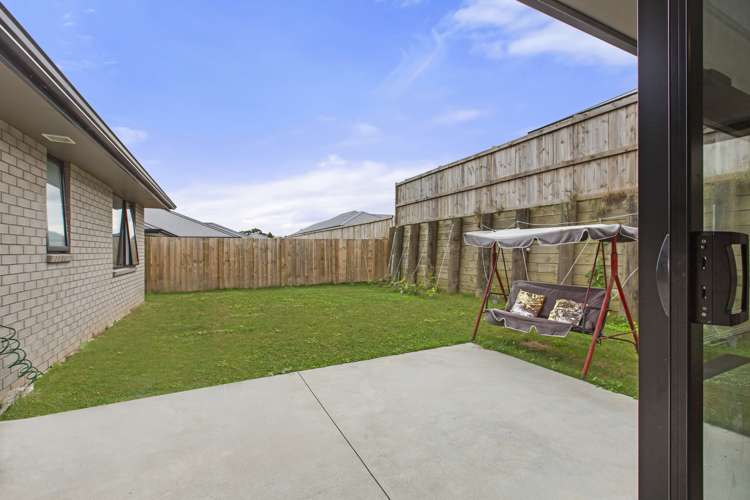 4 Jourdain Place Kihikihi_18
