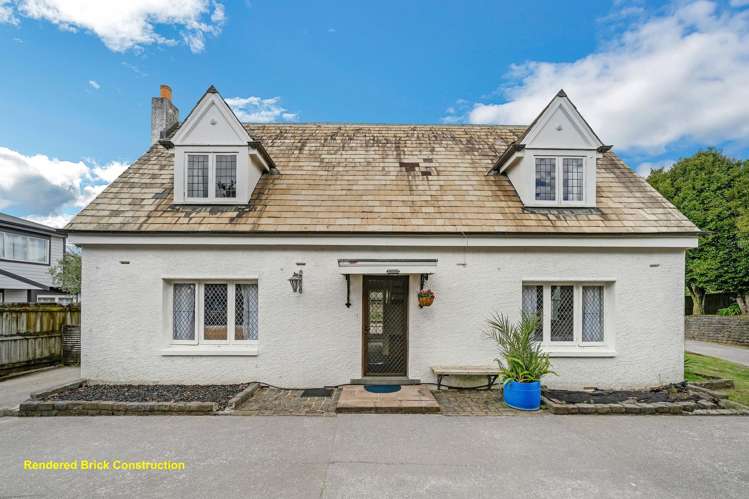 19 Paparoa Road Cockle Bay_22