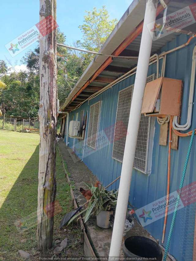 Address withheld Labasa_4