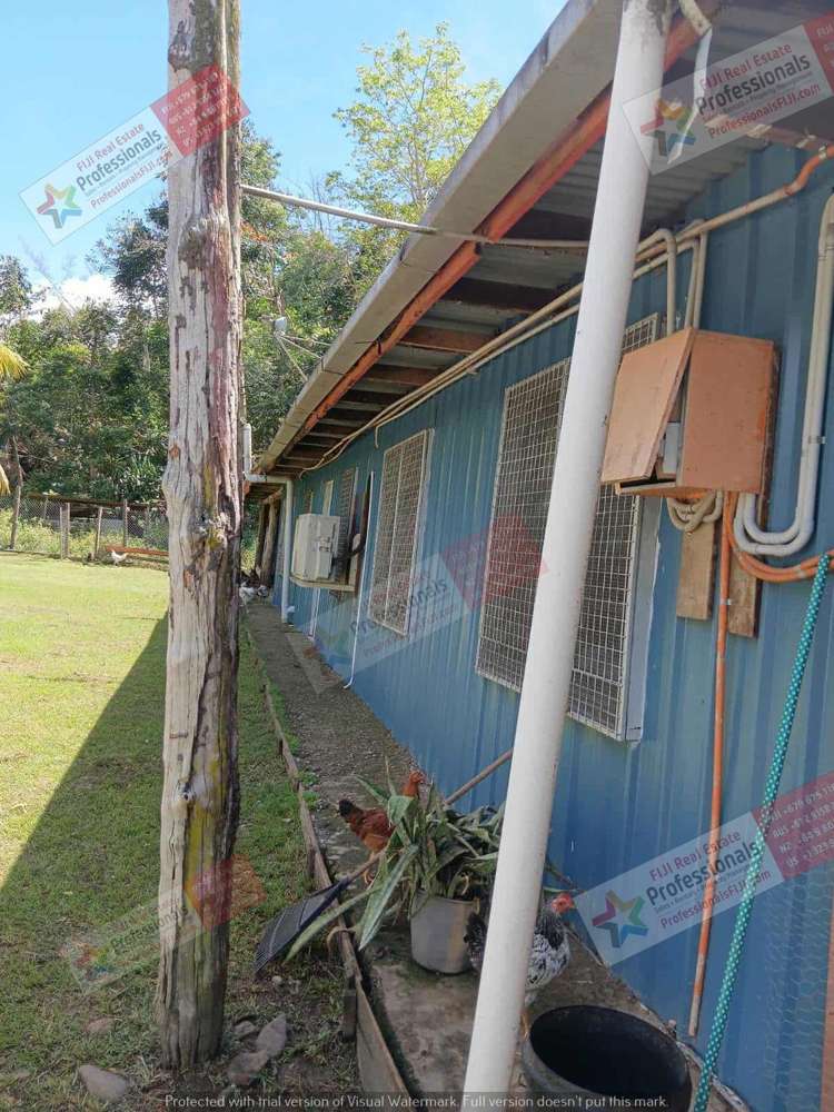 Address withheld Labasa_4