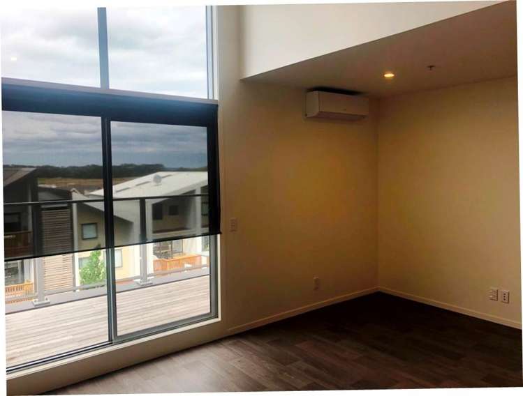 304b/160 Hobsonville Point Road Hobsonville_13