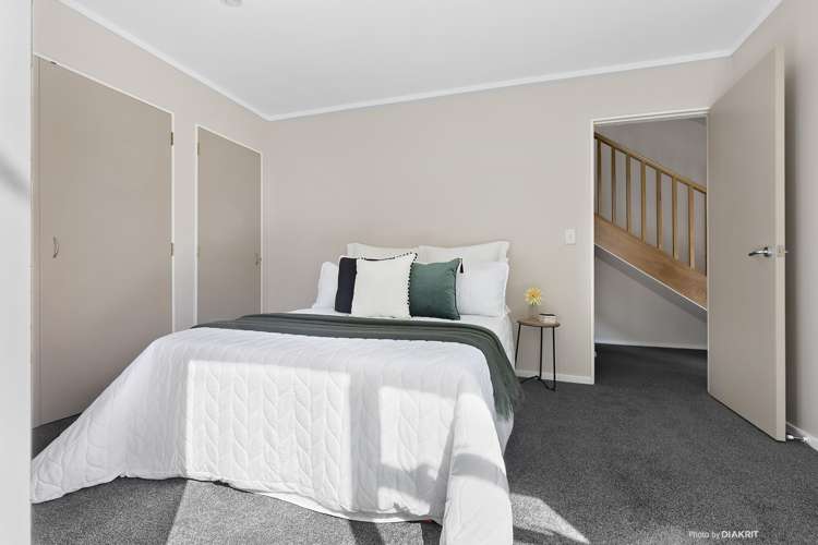 136 Mairangi Road Wilton_12