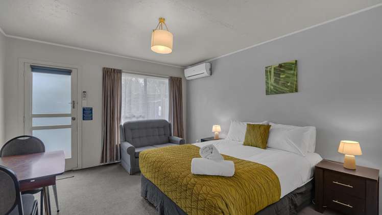 63 Cranford Street St Albans_16