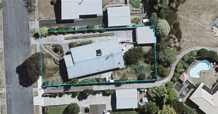 17 Mountain View Road Witherlea_26