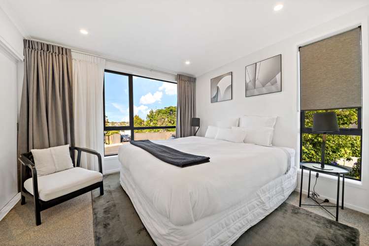 8 Patariki Way Beach Haven_8
