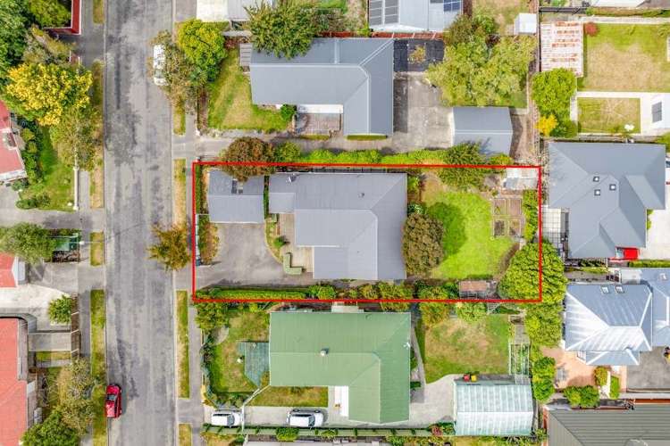 5 Carruthers Street Ilam_22