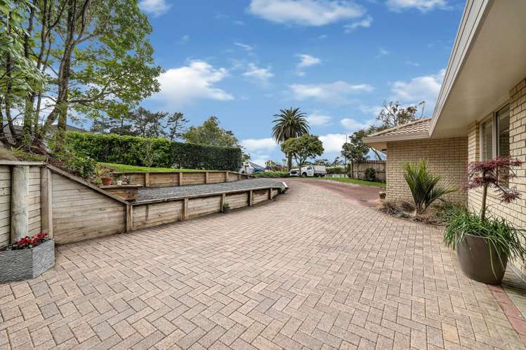 15 San Vito Place Henderson_19