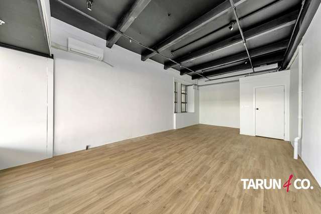 W10/15-31 Wellesley Street West City Centre_1