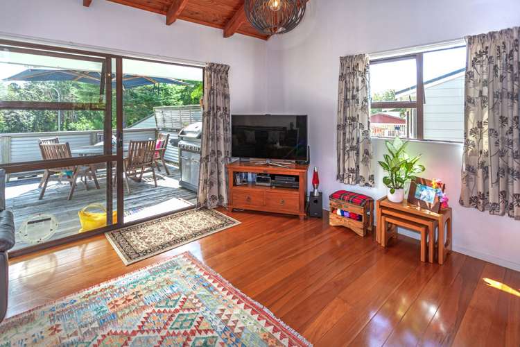109 Tirohanga Drive Whangamata_21
