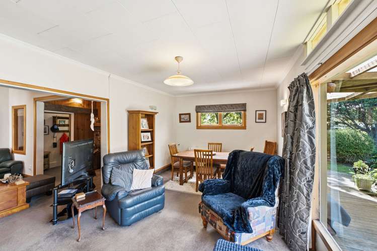 202 Curries Road Springston_7