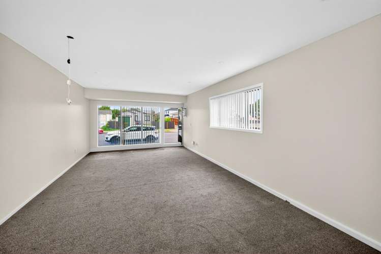 17 Beihlers Road Weymouth_9