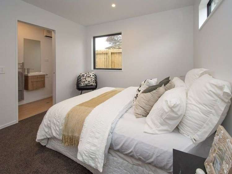 4/26 Hargest Crescent Sydenham_3