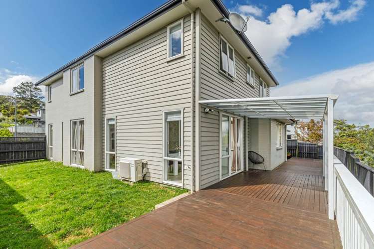 103 Mackay Drive Greenhithe_1