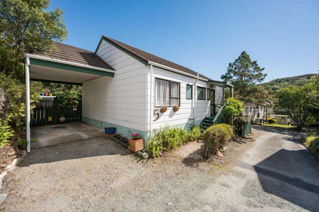 5/463 Waimea Road Enner Glynn_1