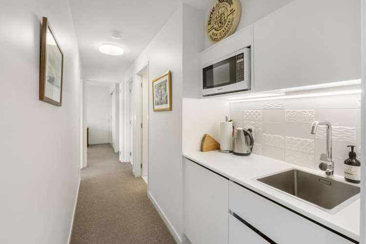 54 Panorama Terrace Queenstown_16