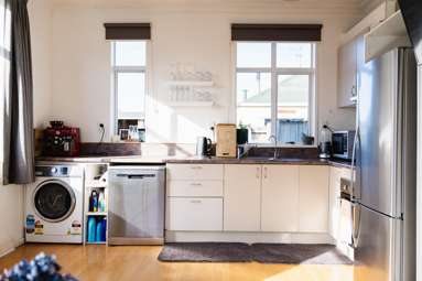 95 Argyle Street_4