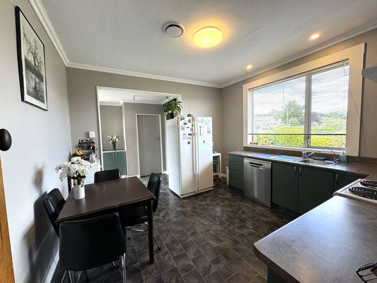 31 Poole Street Kaitangata_12