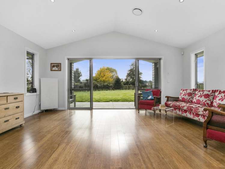 605 Pencarrow Road Tamahere_9