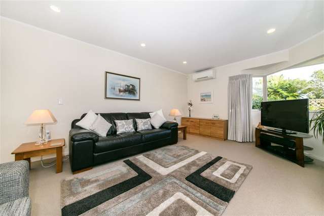 31 Heversham Place Glendene_3