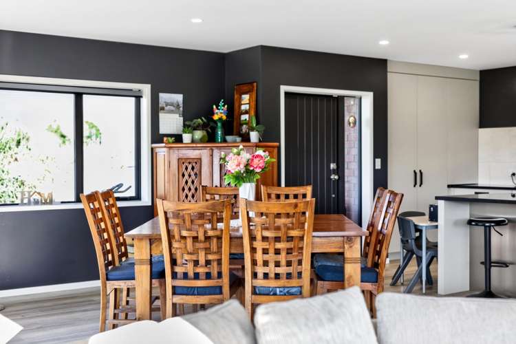 25 Lerwick Lane Waimana_16