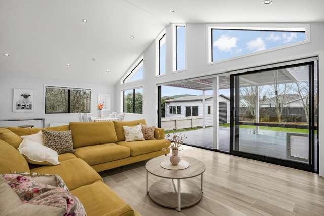 9 Beth Street Trentham_4