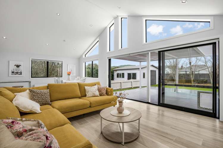 9 Beth Street Trentham_4